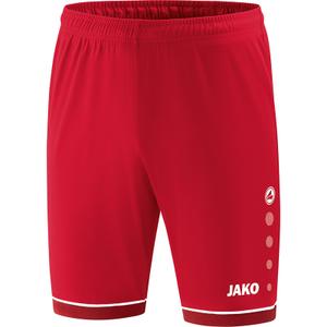 product/4/4/4418_01.jpg