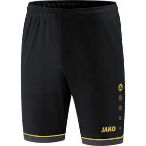 Kurz Jako Keep Dry Competition 2.0 image-0