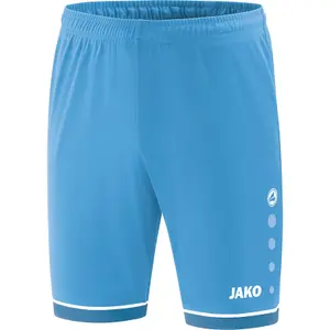 Short Jako Keep Dry Competition 2.0 image-0