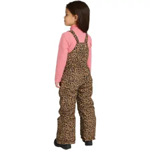 Baby girl ski overall Protest Tuva image-2