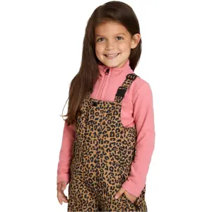 Baby girl ski overall Protest Tuva image-3