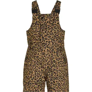 Baby girl ski overall Protest Tuva image-4