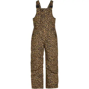 Baby girl ski overall Protest Tuva image-6