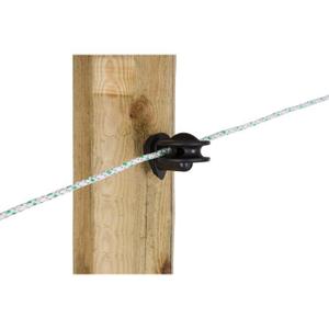 Cord for electric fence Kerbl premium Ultra image-1