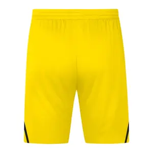 Short femme Jako Challenge image-1