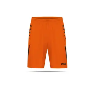 Short femme Jako Challenge image-0