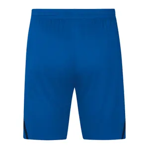 Short femme Jako Challenge image-1