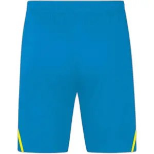 Short femme Jako Challenge image-3