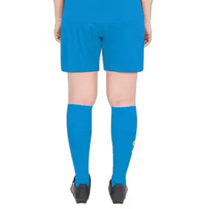 Short femme Jako Challenge image-4