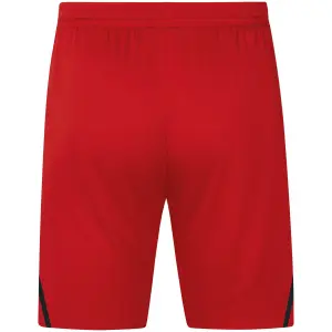 Shorts für Kinder Jako image-1