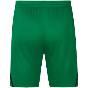 Short enfant Jako Challenge image-1