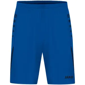 Dětské šortky Jako Challenge image-0