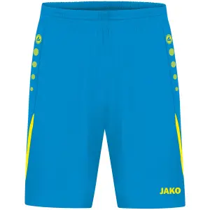 Krátký Jako Challenge image-0