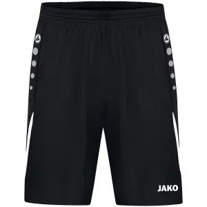 Dětské šortky Jako Challenge image-0