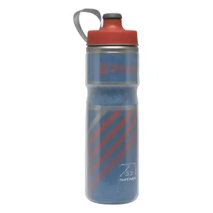 Flaske Nathan Fire&Ice 2 600mL image-0