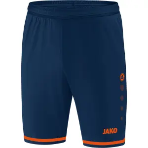 Shorts Jako Striker 2.0 image-0