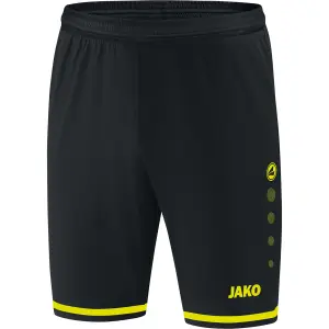 Rövid Jako Striker 2.0 image-0