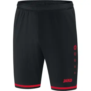 Shorts infantis Striker 2.0 image-0