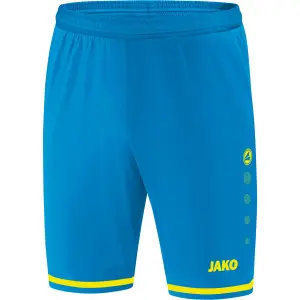 Rövid Jako Striker 2.0 image-0