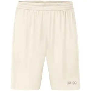 Short Jako World image-0