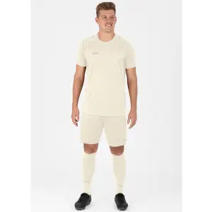 Short Jako World image-2