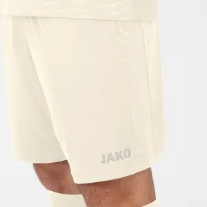 Short Jako World image-6