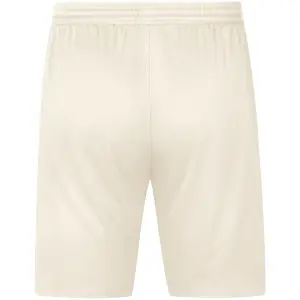 Short Jako World image-3