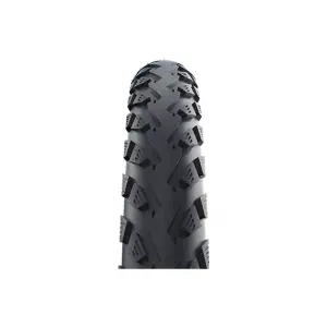 Ελαστικό Schwalbe Landcruiser K-Guard T/R image-1