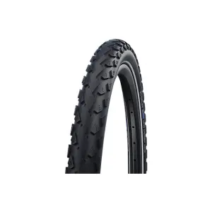 Ελαστικό Schwalbe Landcruiser K-Guard T/R image-2