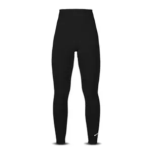 Leggings für Frauen BV Sport Keepfit 22