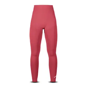 Dames legging BV Sport Keepfit 22 image-0