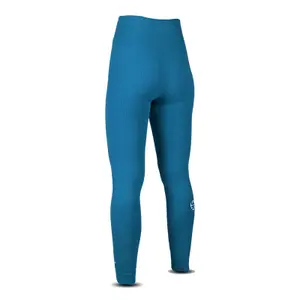Pernas de mulher BV Sport Keepfit 22 image-1