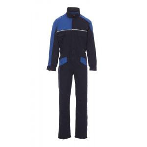 000961-0340-08017-tuta-da-lavoro-payper-promotech-blu-navy-blu-blu-scuro