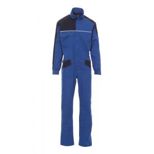 000961-0340-09006-tuta-da-lavoro-payper-promotech-blu-royal-blu-marino