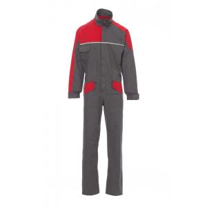 000961-0340-13041-tuta-da-lavoro-payper-promotech-grigio-rosso
