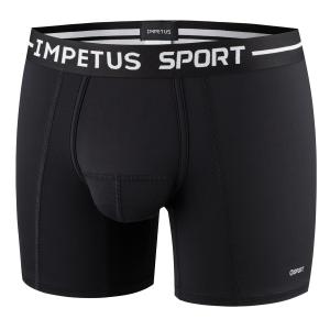 44421-boxer-lungo-impetus-sport-nero