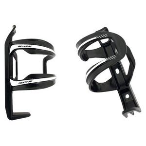 Suporte para garrafas de água Massi Kaleo image-1