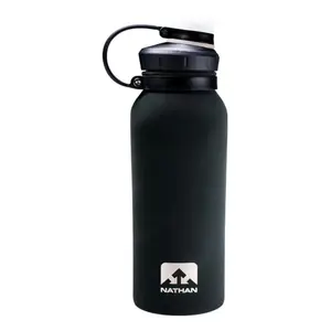 Nathan HammerHead Bottle (532ml)