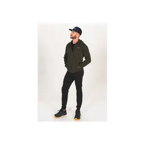 Λεγγινγκ Patagonia Cap MW image-3