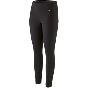 Γυναικείο κολάν Patagonia MW Bottoms image-0
