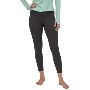 Γυναικείο κολάν Patagonia MW Bottoms image-1