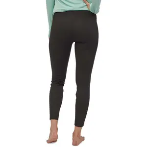 Γυναικείο κολάν Patagonia MW Bottoms image-2