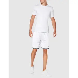 Short Jako Center 2.0 image-1