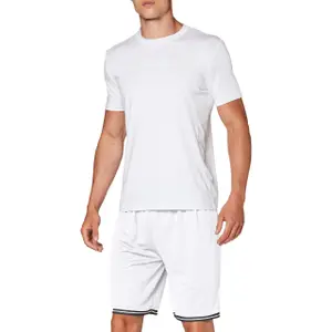 Short Jako Center 2.0 image-2