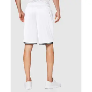 Short Jako Center 2.0 image-3