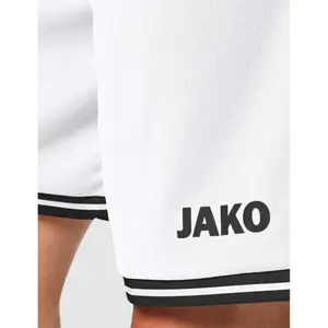Short Jako Center 2.0 image-4