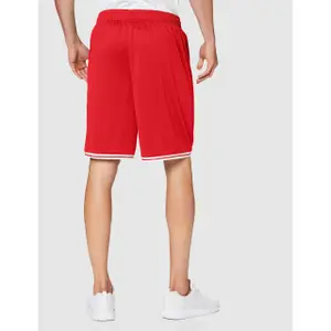 Short Jako Center 2.0 image-3