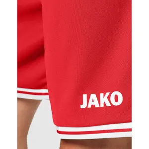 Short Jako Center 2.0 image-4