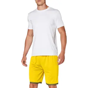 Short Jako Center 2.0 image-1