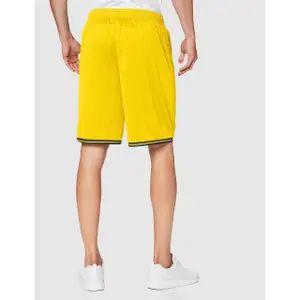 Short Jako Center 2.0 image-2